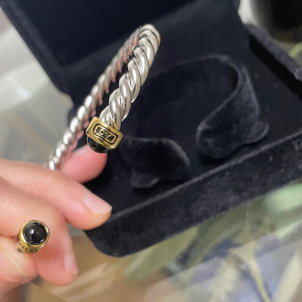 David yurman - Picture 7 of 11